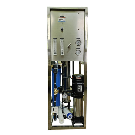 AQUAFORCE RO ECO-250